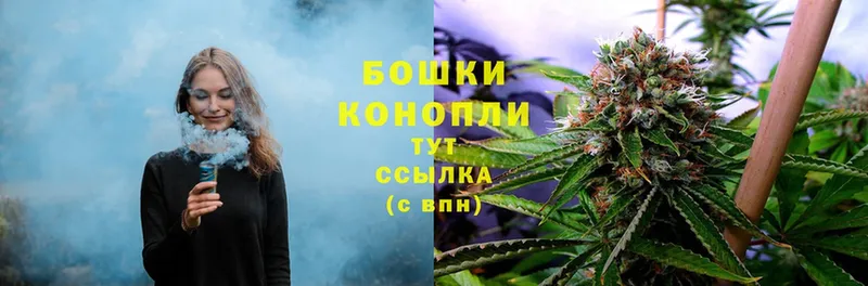 Шишки марихуана White Widow  закладка  Сортавала 